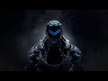 No Copyright Fuzzeke Deathmatch 30 Second Epic Trailer Music
