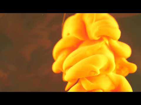 MATTHEW DEKAY - HEIMREISE