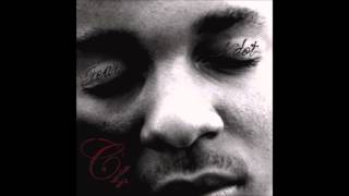 Kendrick Lamar (K. Dot) - Phone Home [C4]