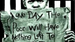 AMEN -  Daycare Tourniquet