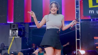 Download lagu LALUNA MUSIC - CINTA SEJATI - DIN ANNESIA - HAPPY PARTY WBC COMMUNITY - KUDUS mp3 Download lagu LALUNA MUSIC - CINTA SEJATI - DIN ANNESIA - HAPPY PARTY WBC COMMUNITY - KUDUS mp3