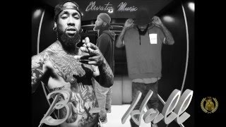 Coming Soon | B - Hall | "Elevator Music" | Teaser