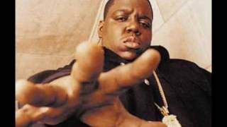 Tupac Still Ballin Grew Up A Screw Up Remix