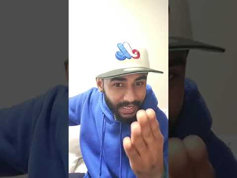 lil rome asha vs praba💥