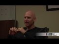 Matt Williams Feature, 2012 Arizona Fall League, Part 5: Team Building in Today's Game