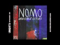 Nomo - "Bumbo"