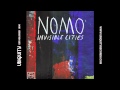 Nomo - "Bumbo"