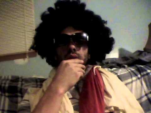 Three Way Duel Called a Truel