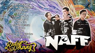 Download lagu NAFF - Redup Terang (full album) mp3