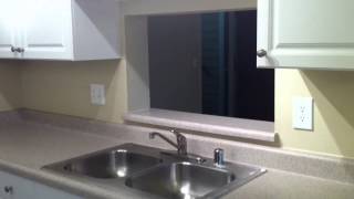 preview picture of video 'Olde Redmond Place Apartments - Redmond, WA - 1 Bedroom'