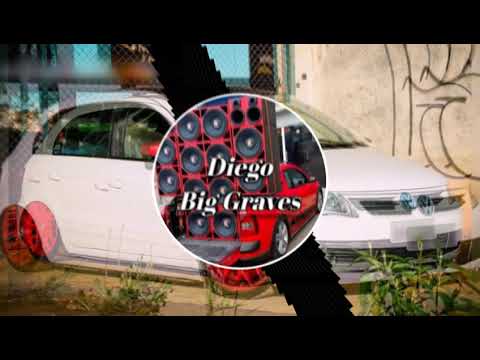 MC Jeh da 6 e MC Paulin Da Capital-Quando eu estourar