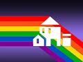 Random House Home Video 1984 2004 Logo Remake