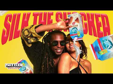 Armani DePaul ft. Hitta Slim - Mafioso (Official Audio) || Infinite Slaps ♾️