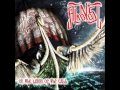 Alkonost - Thought-Trees | Russian Folk Metal ...