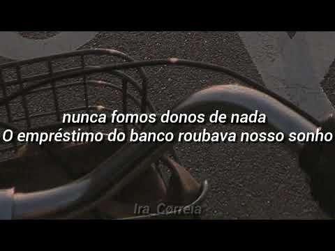 René - Residente