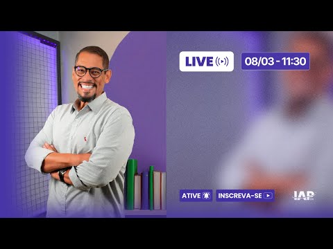 Banner de capa do material gratuito Entendendo o português da COMPERVE - Professor Mourão