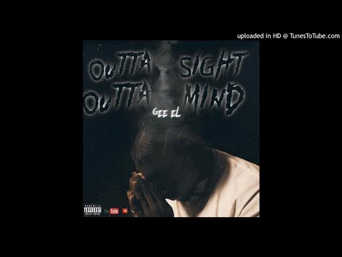 Gee El - Survival Of The Fittest (NEW 2018) #OFFICALDAYGOHANKS