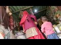 Kiss Romantic Video Bihar Shop Full Kiss Video