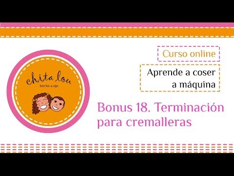 Miniatura del vídeo