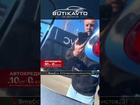 фото nissan qashqai i рестайлинг 0