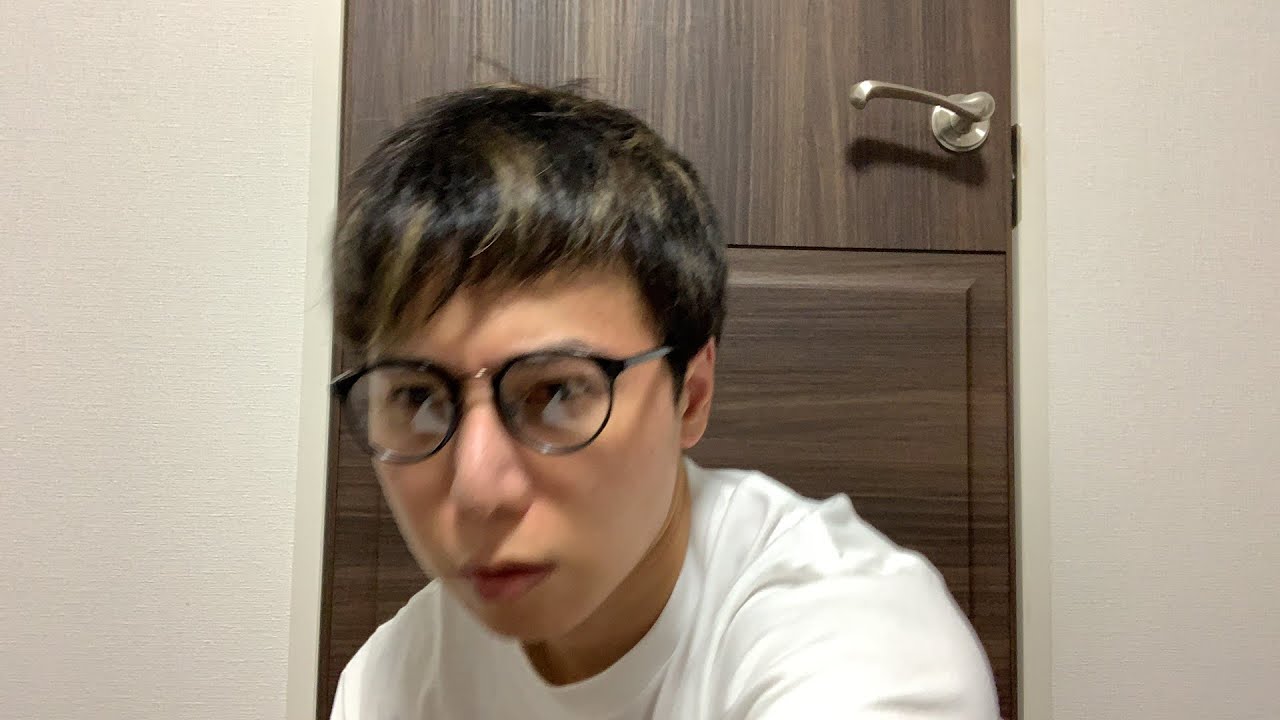 ２年ぶりの更新