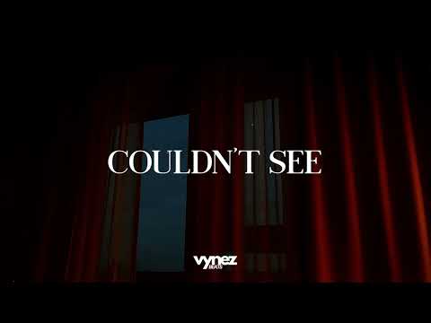 [FREE] Adele X Piano Ballad Type Beat - "couldn't see"