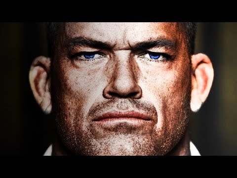 Jocko Motivation "IF" (From Jocko Willink Podcast) (Jocko Motivation "IF" (From Jocko Willink Podcast))