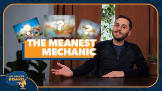 All You Can Board - Skyrise video thumbnail