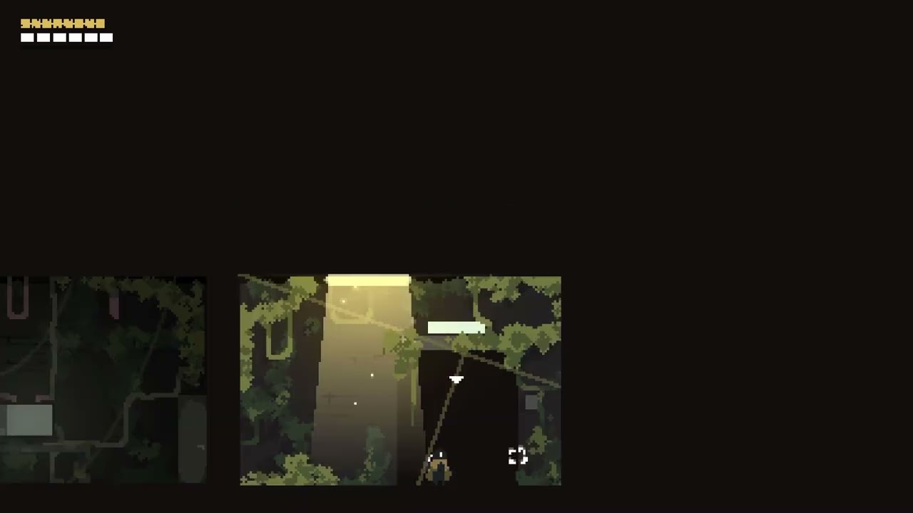 YouTube Video Preview