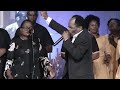 Muchintelelwe Chabo chaba shikulu - Adonai Pentecostal Singers Video 2022, Zambian Gospel Worship