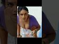 Desi Village Bhabhi Hot Video Part 1 Shorts Viralvideo