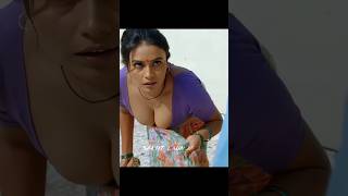 Download lagu Desi Village Bhabhi Hot Video part 1 🥵🤤💦 #shorts #viralvideo mp3 Download lagu Desi Village Bhabhi Hot Video part 1 🥵🤤💦 #shorts #viralvideo mp3