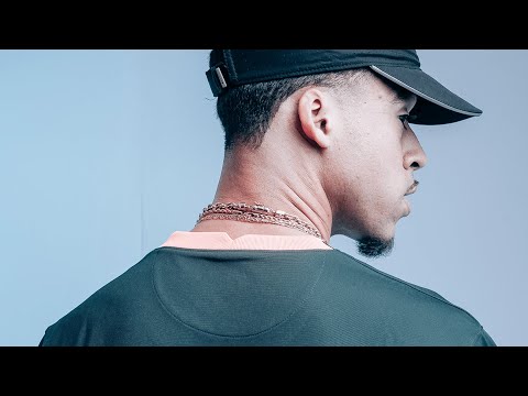 13. L7NNON - NÃO FALTA NADA part. MC Marks | HHR