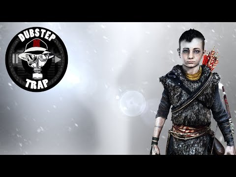 Kris Cayden - Prophet