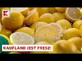 KAUFLAND JEST FRESZ
