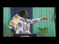 Nasema Asante Hata Kama Yote Ni Mabaya