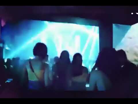 download lagu mp3 mp4 Lagu Dj Enak Susunya Wikwik, download lagu Lagu Dj Enak Susunya Wikwik gratis, unduh video klip Lagu Dj Enak Susunya Wikwik