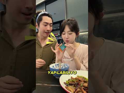 Bu Mini iPhone Büyük Bir Soruna Dönüştü #Shorts