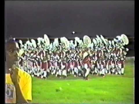 FAMPEME - HINO DE BIZA 2003 - BAÚ DO MARCÃO