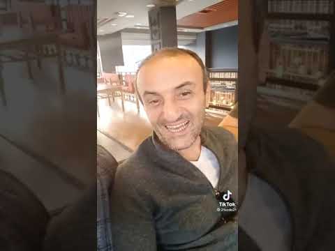 Ersin Korkut Amed Başkentimiz Dedi Tepki Topladı.