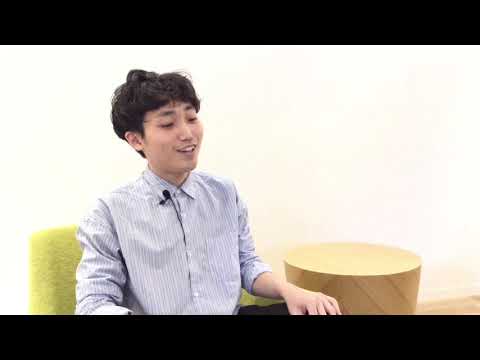 豊里　陸王さん