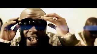 Download lagu YOUNG BOSS  Rakimilist FT 2TOFF MIWOYE mp3