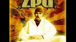 pese a todo - porta y zpu_low.mp4