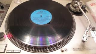 C. Diva & Mc Hair pres.  Sarasate:Tribal - Take time (Mc Hair)