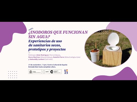 Imagen Luis Dias: Merenrock y Tecnoamargue - En Vivo Desde El Centro (2005)