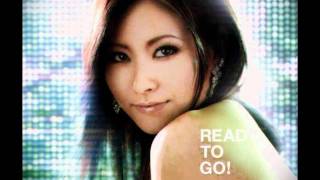 Download lagu melody. - with you mp3 Download lagu melody. - with you mp3