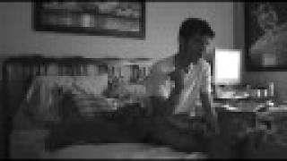 Pieces Rascal Flatts