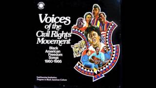 Jimmy Collier and the Movement Singers - Will The Circle Be Unbroken