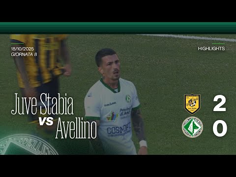 immagine-copertina-video