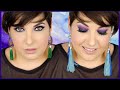 EVENTO DE NOCHE Tutorial Potente Paso A Paso Monica Vizuete